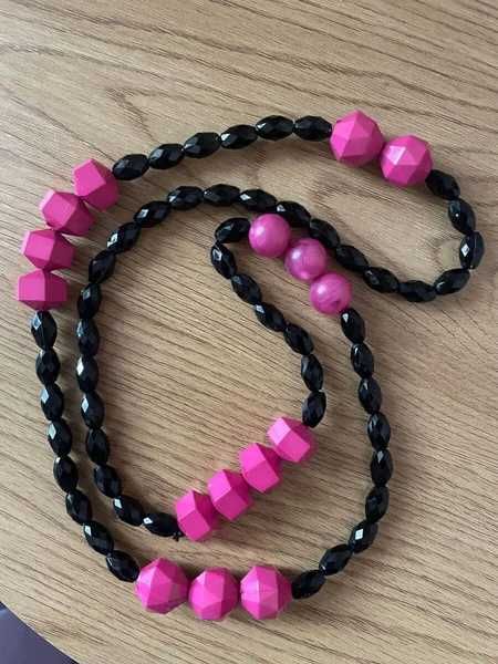 Гердани, различни модели всички за 8 лева