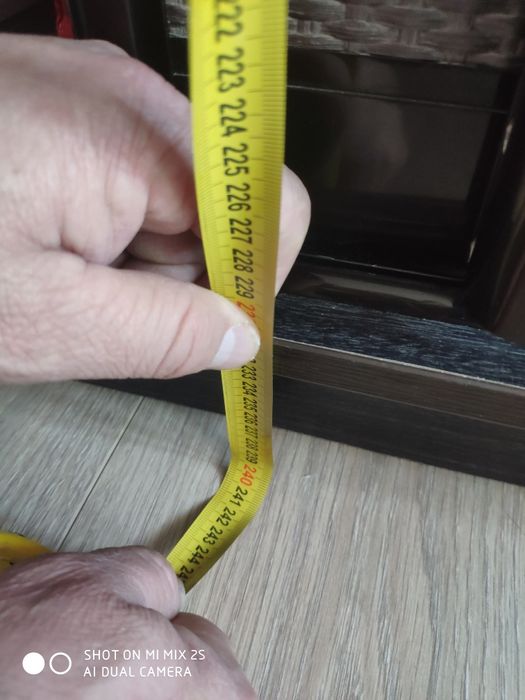 Продам шкаф купе