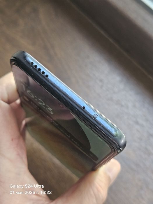 Xiaomi 12 8 256гб