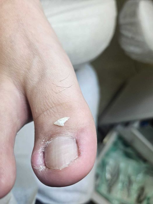 Красота и здоровье