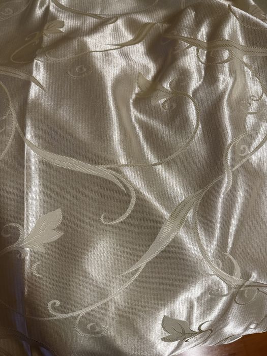 Продам шторы Дешево