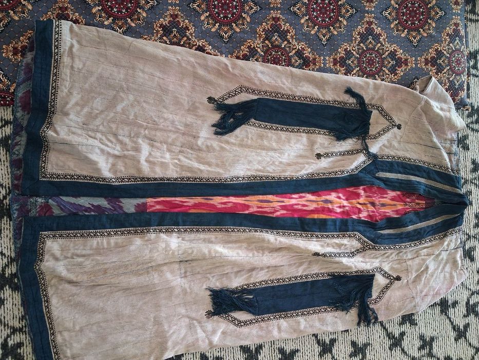 Paranji 18 asr original