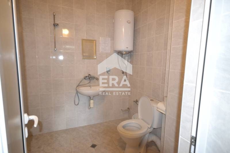 Уникална възможност за готов бизнес  Под Наем – Професионално оборудва