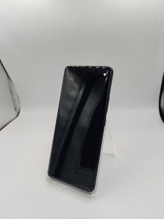 Redmi note 14 pro 256gb / 8gb RAM Garanție! #51628