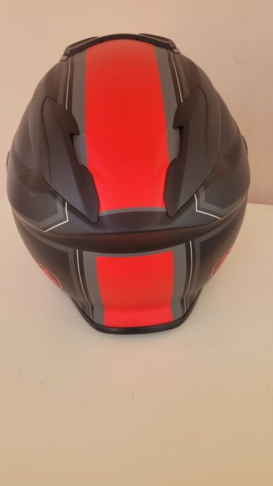 Каски Shoei Gt Air 2 / X Spirit