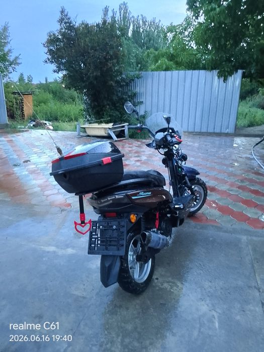 продам макси Лия 180к