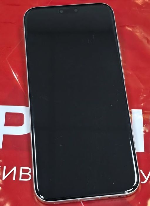 КАТО НОВ 512GB Honor Magic 8 Pro Гаранция Технополис 2028г. SUNRISE GOLD