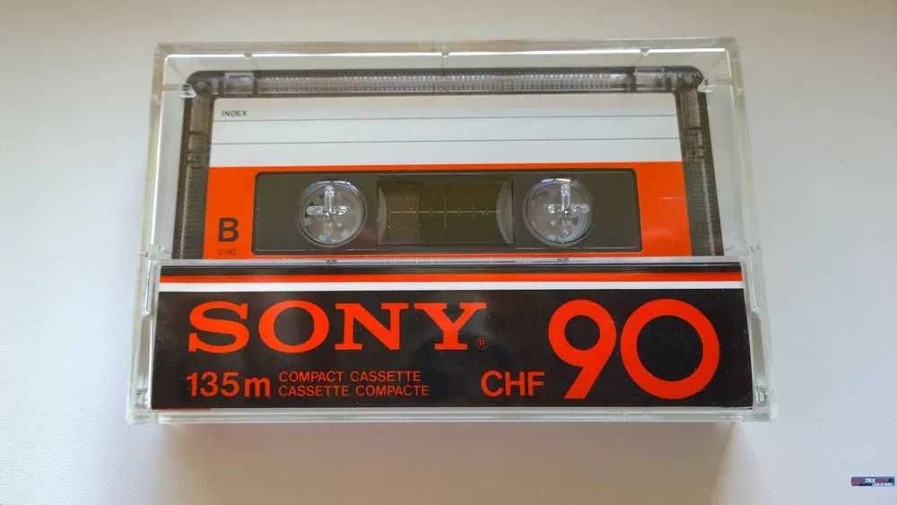 Аудио кабели «Furutech», «Monster—500 THX», «Sommer», «Quik Lok»