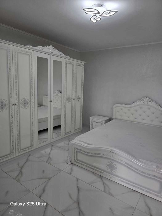 Casă modernă de închiriat  Sâncraiu de Mureș -  confort, liniște și costuri reduse |