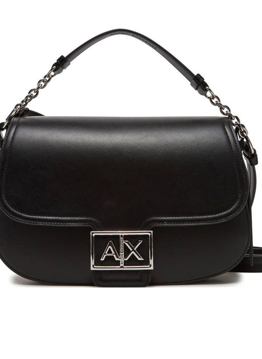 Дамска чанта Armani exchange