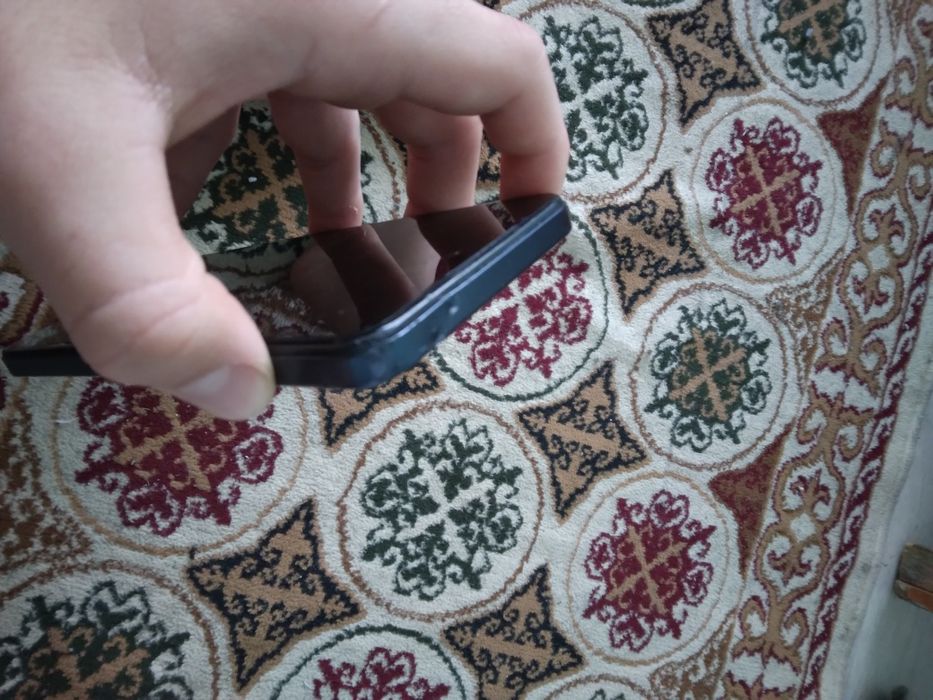 In phoenix smart 8 в хорошем состоянии