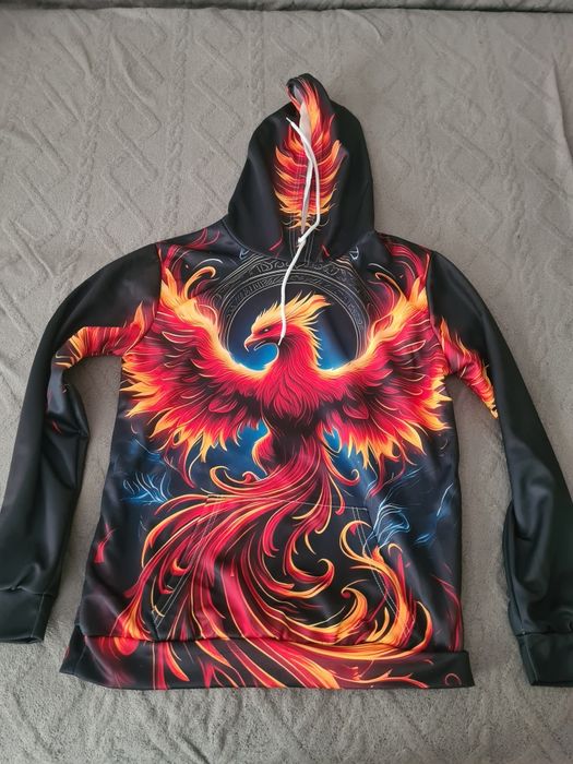 Кофта новая продам