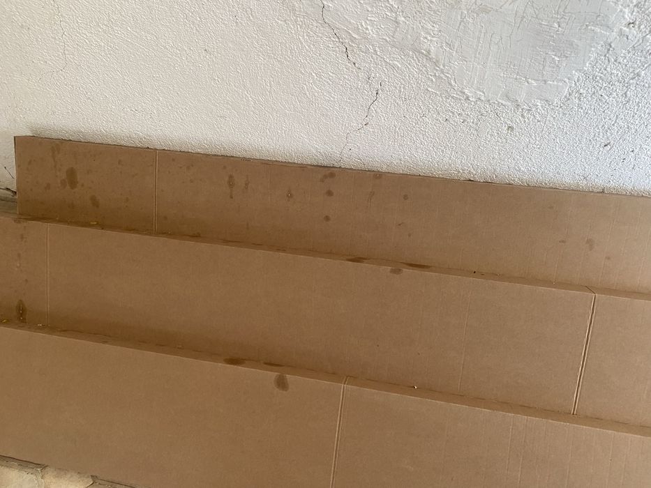 Чисто нов спален комлект неизползван