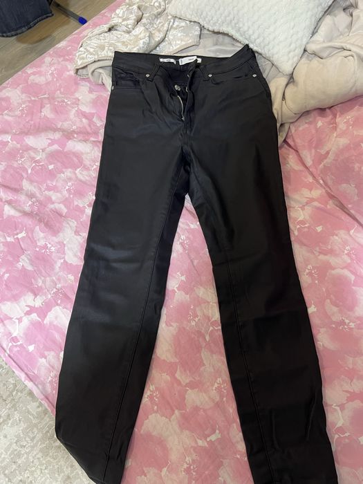 Продам пальто и юбки