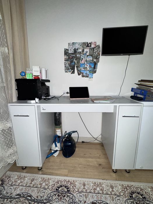 Парта/ письменный стол