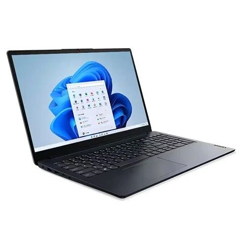 Ноутбук Lenovo IdeaPad 1 151RU7 (i5-1335U /8GB/256GB SSD/15.6" FHD TS/