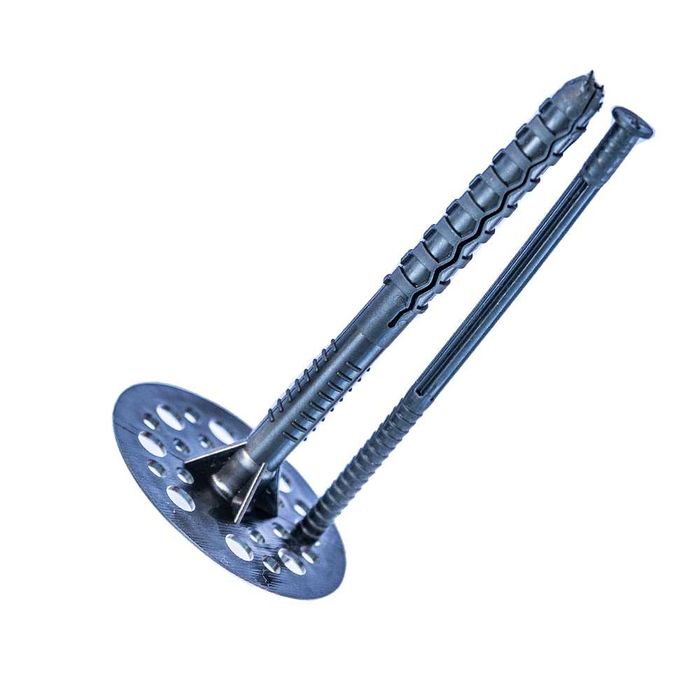 Дюбель зонты оптом