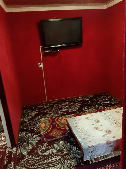 Кв ижарага берилади