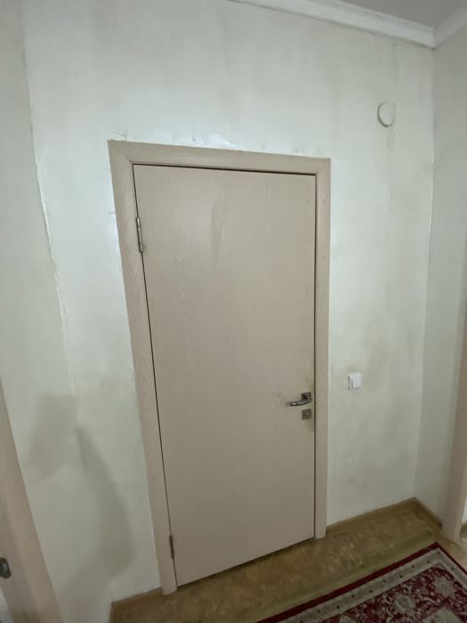 Есік, с хорошим качеством