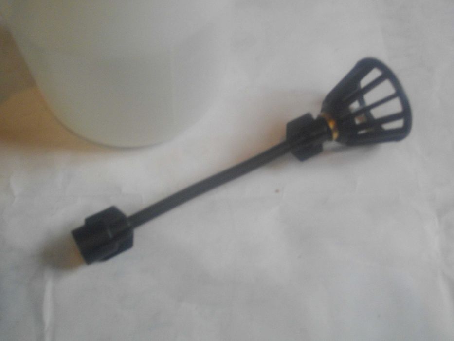 Нови Електрически бояджийски пистолет Пневматичен бояджийски пистолет