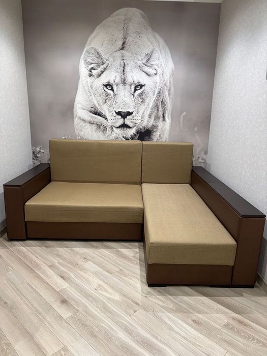 Отдaм дapом диван