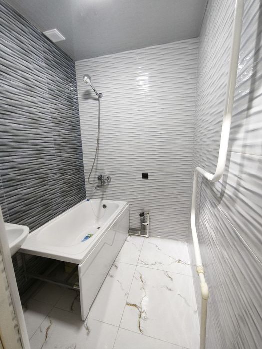 ‼️‼️‼️ Куйлюк 2 массив 2/2/4