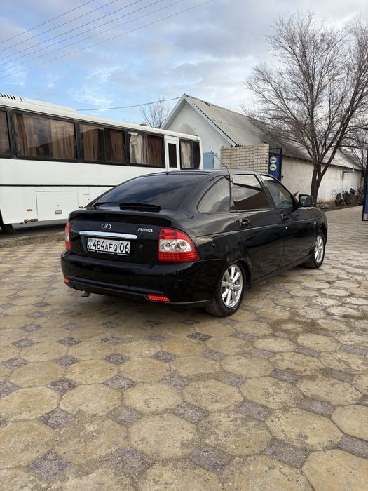 Атика 14тик титан