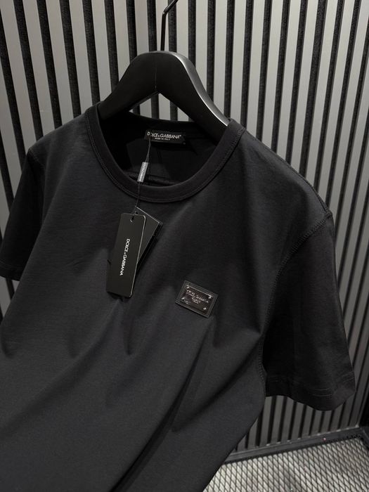 Balensiaga , Dolce & Gabana , Dsquared , Amiri