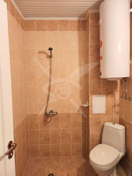 Продава се Двустаен апартамент в к.к. Слънчев бряг - 54 кв.м за 778 €/кв.м - Снимка #6