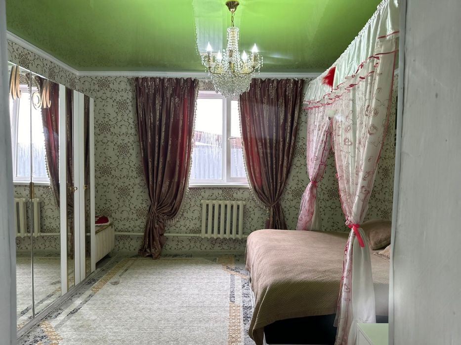 Дом с магазином продается срочно