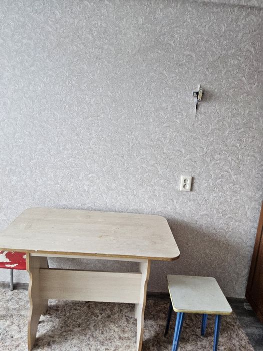 Продам комнату район КШТ