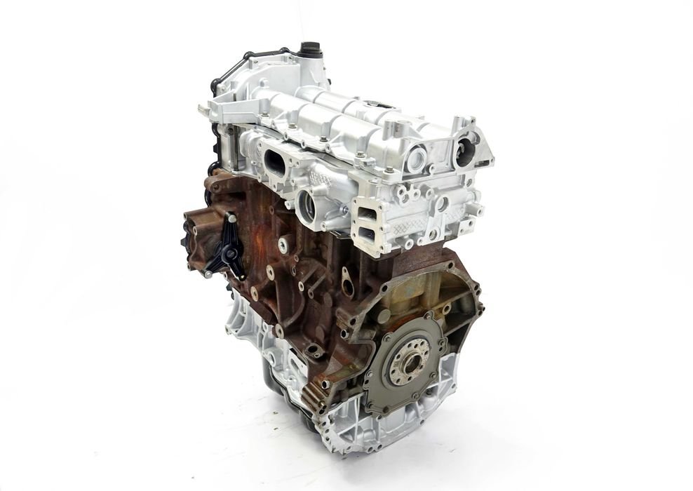 Motor 0 km 2.0 Ecoblue YNR6 YLFS, YLF6, YNFS