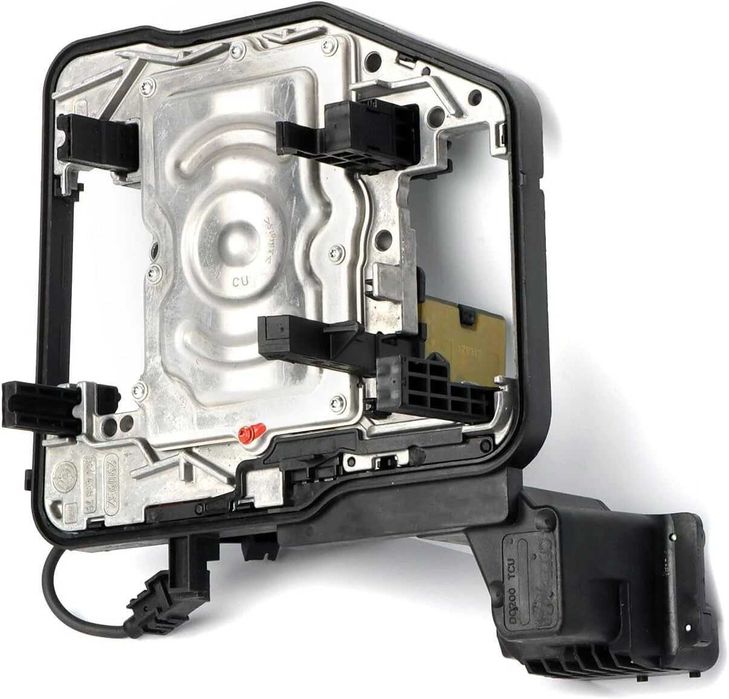 Мехатроник 0AM927769G   А331