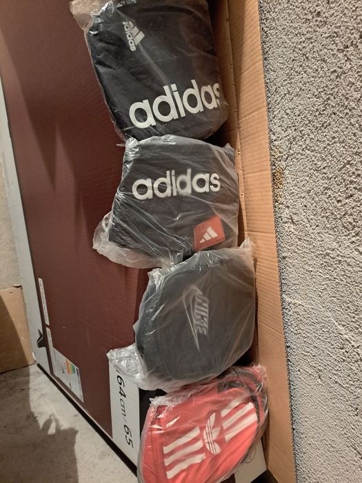 Бъбреци и Чанти Нови!