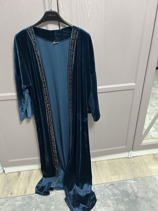 Продам национальную одежду