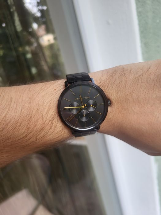 Ceas Michael Kors Barbati