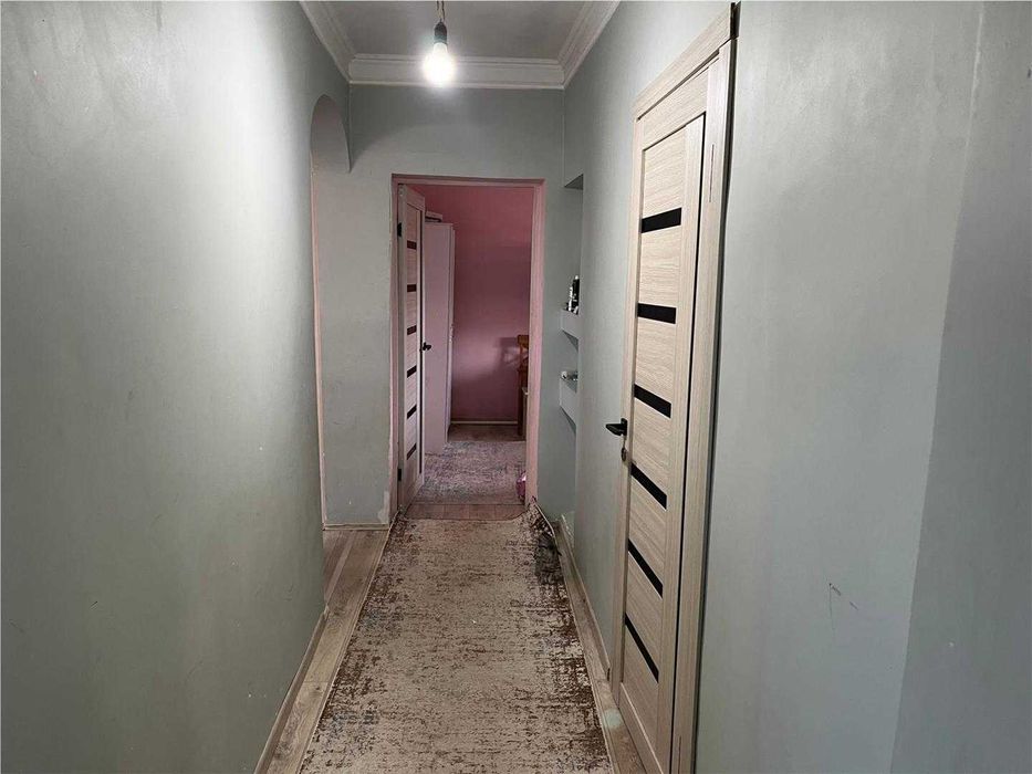 Продам дом в Майкудуке. Помощь в ипотеке