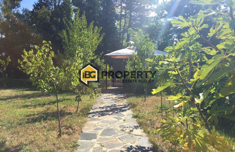 Продава се Двустаен апартамент в Бяла - 60 кв.м за 570 €/кв.м - Снимка #12