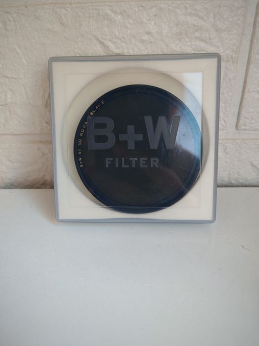 Продавам фотоапарат Canon EOS 800D с 3 обектива