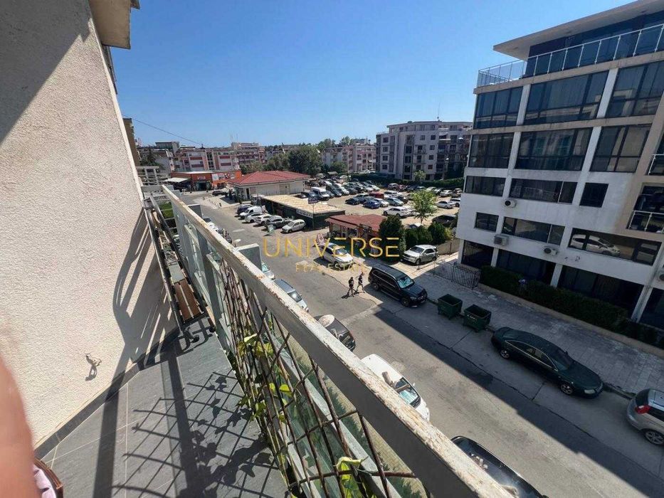 Продава се Двустаен апартамент в к.к. Слънчев бряг - 71 кв.м за 1085 €/кв.м - Снимка #8