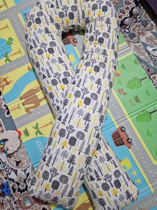 Детское для малышей и мам