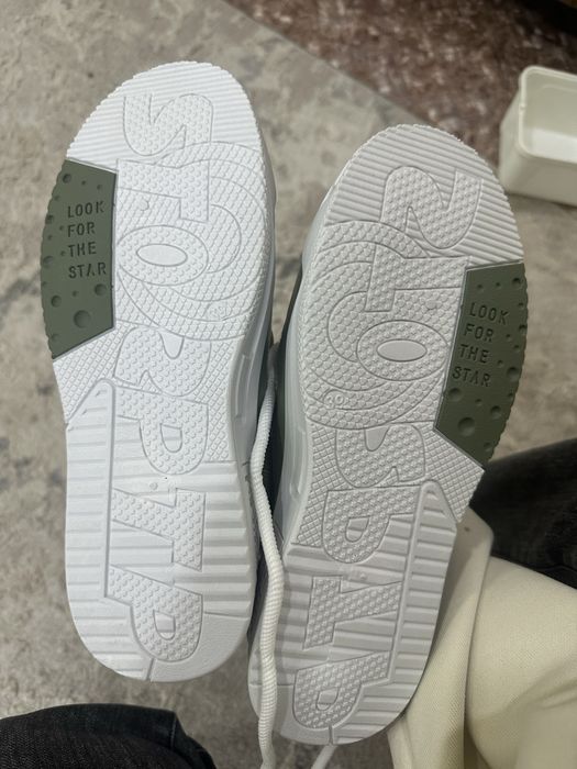 Продам обувь лето