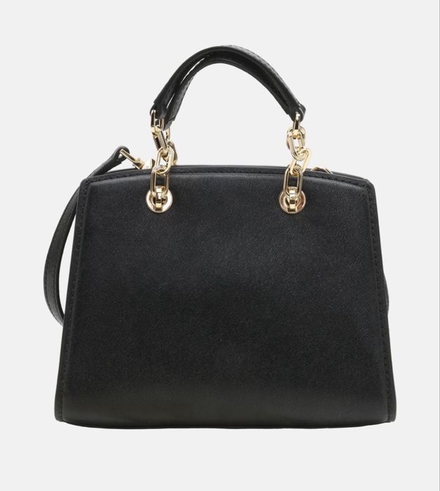 Michael Kors чанта