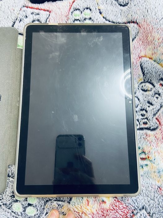 Продам планшет M-HORSE