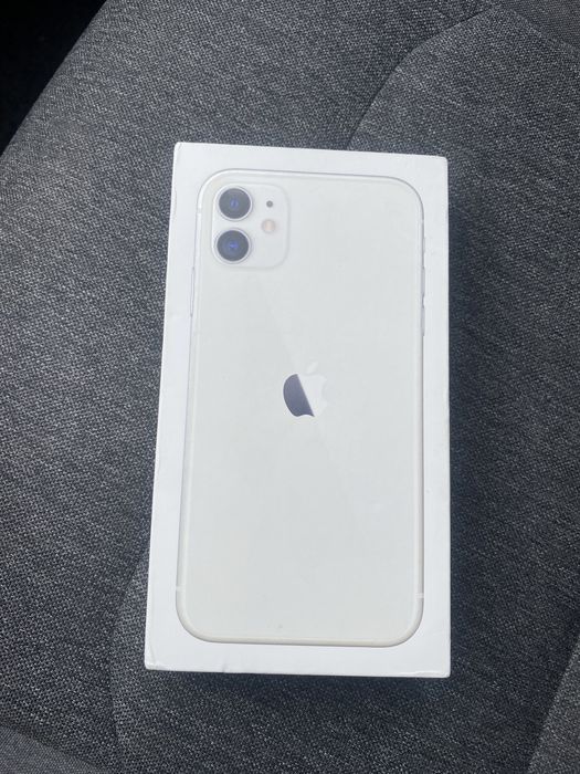 iphon 11  128 gb