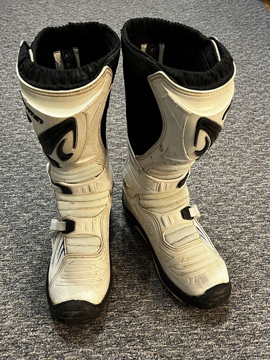 Ендуро/Мотокрос ботуши Forma 45