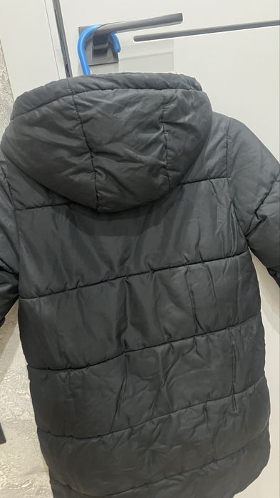 Продам зимнюю куртку Next
