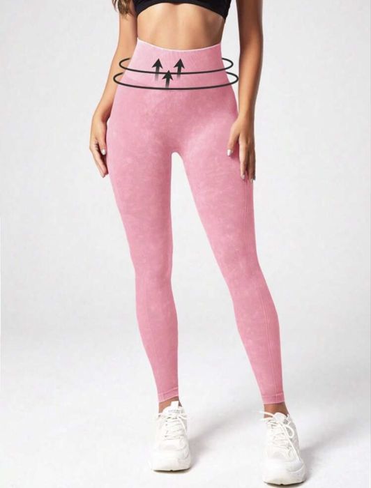 Colanti Modelatori, S, Noi