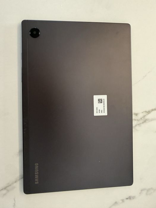 Tableta Samsung Galaxy Tab A8