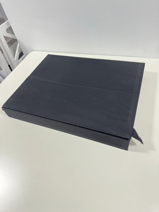 подставка (органайзер) для очков